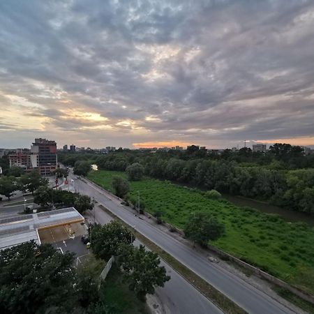 Riverview Plovdiv Exterior photo