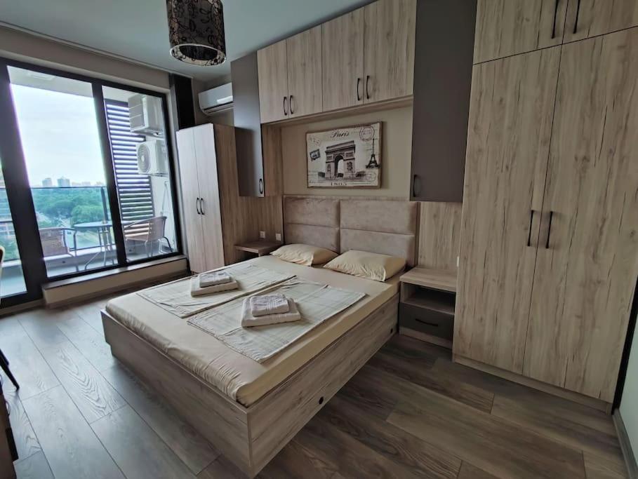 Riverview Plovdiv Exterior photo